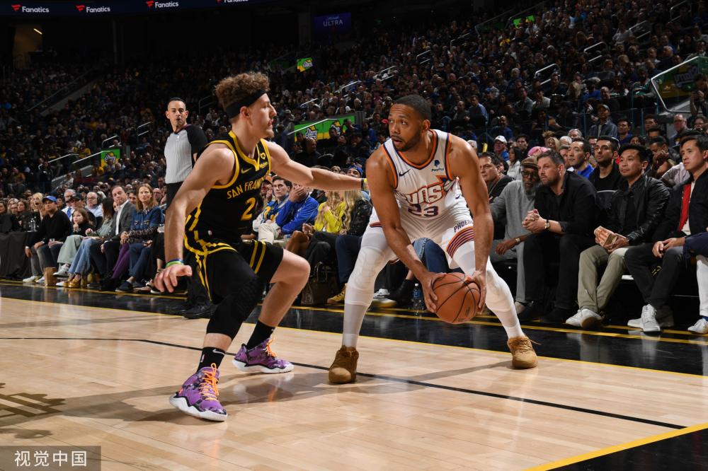 仅彰显了球 仅彰显了球