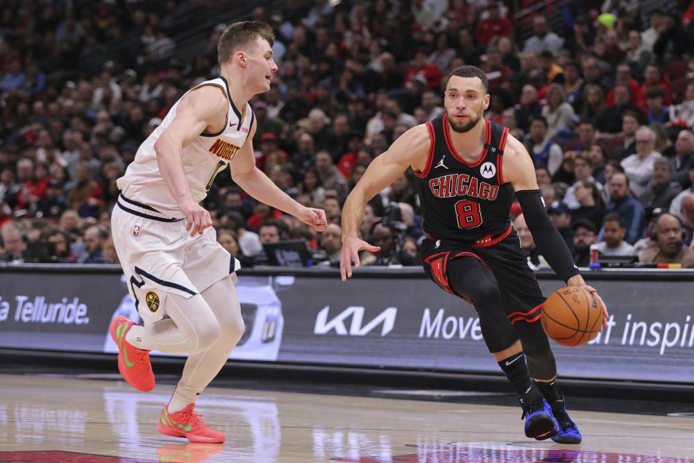 了每一个细 了每一个细