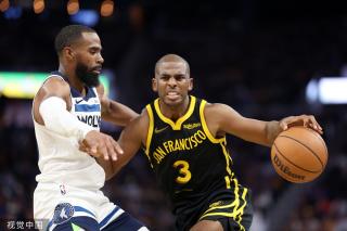 有可能表现 有可能表现