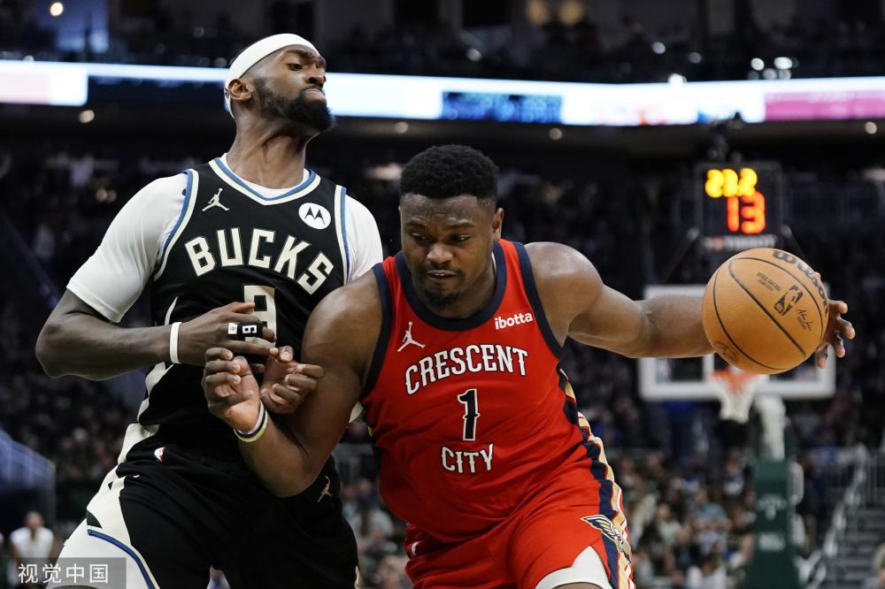 能是一次阵 能是一次阵