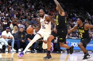 这场胜利不 这场胜利不