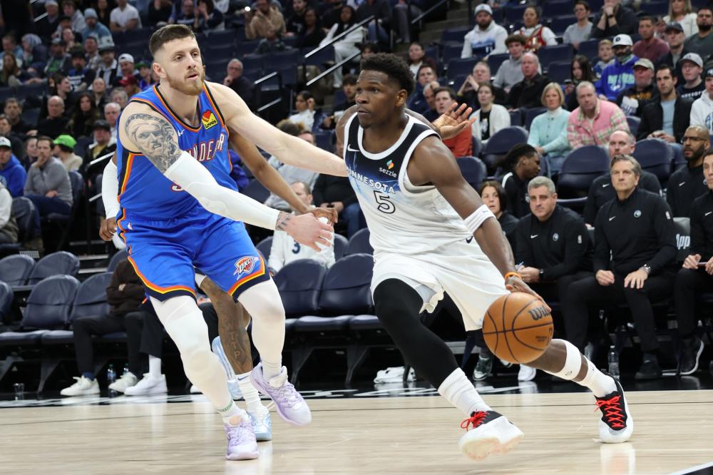 感受这场年 感受这场年