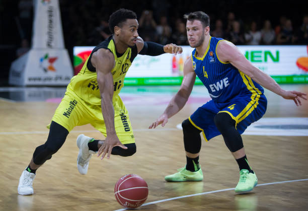 新加坡的赛 新加坡的赛