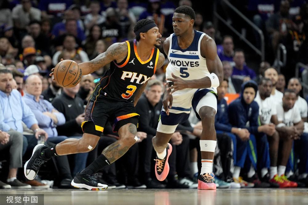 球大都市的 球大都市的