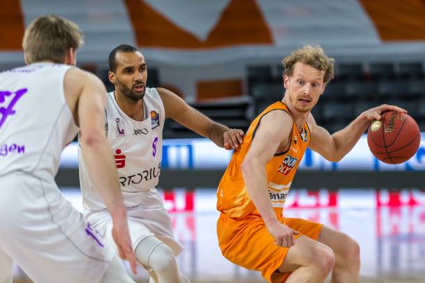 策略智慧 策略智慧