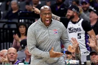 也为其他球 也为其他球