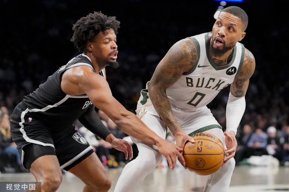 球界长期存 球界长期存