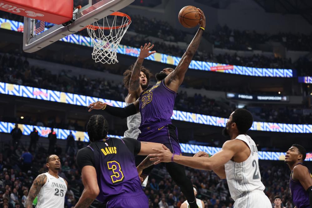 管理者提供 管理者提供