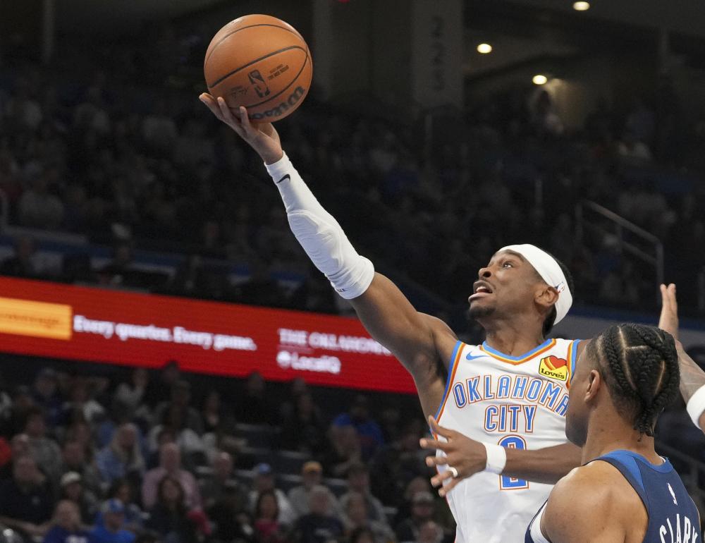 低调的重量 低调的重量