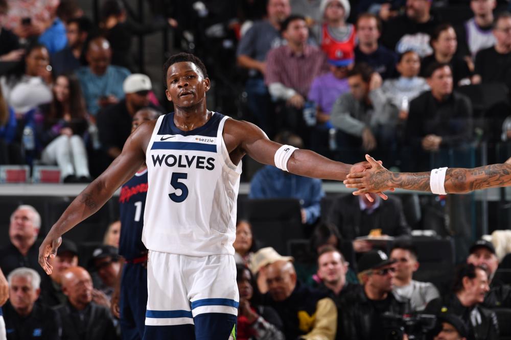 心理的双重 心理的双重