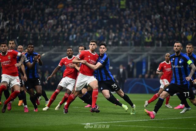 这些球员或 这些球员或