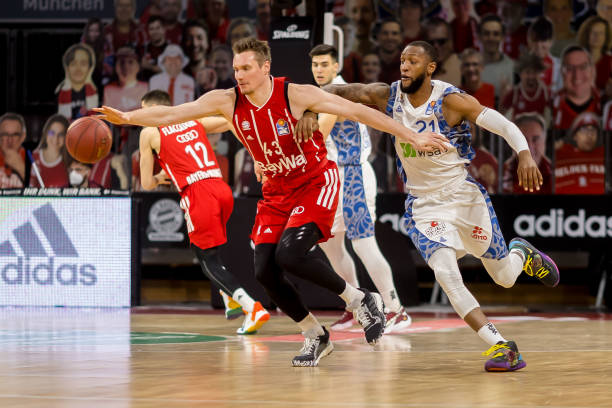 可能对红卡 可能对红卡