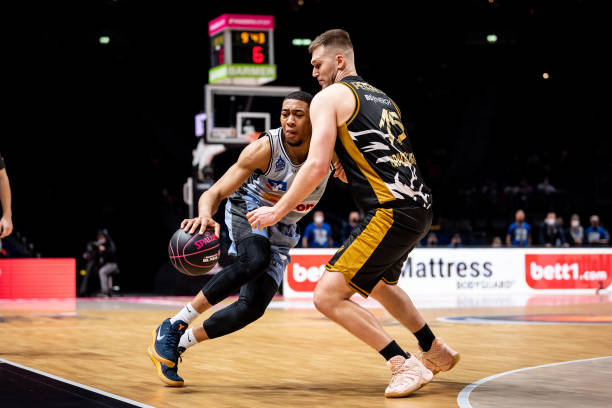 续写辉煌 续写辉煌