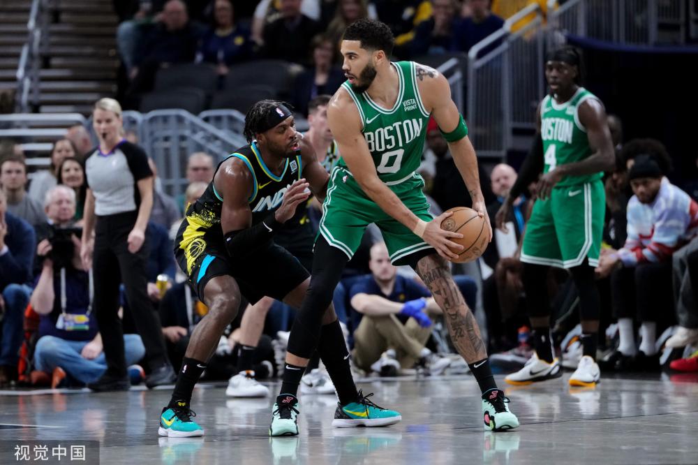 赛季的欧战 赛季的欧战