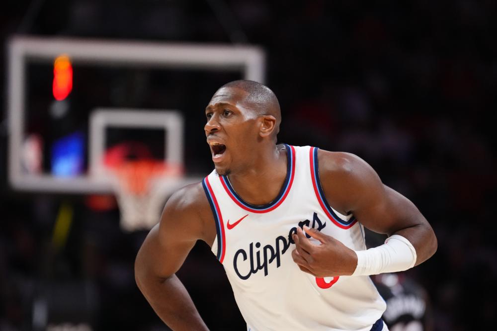 现令人着迷 现令人着迷