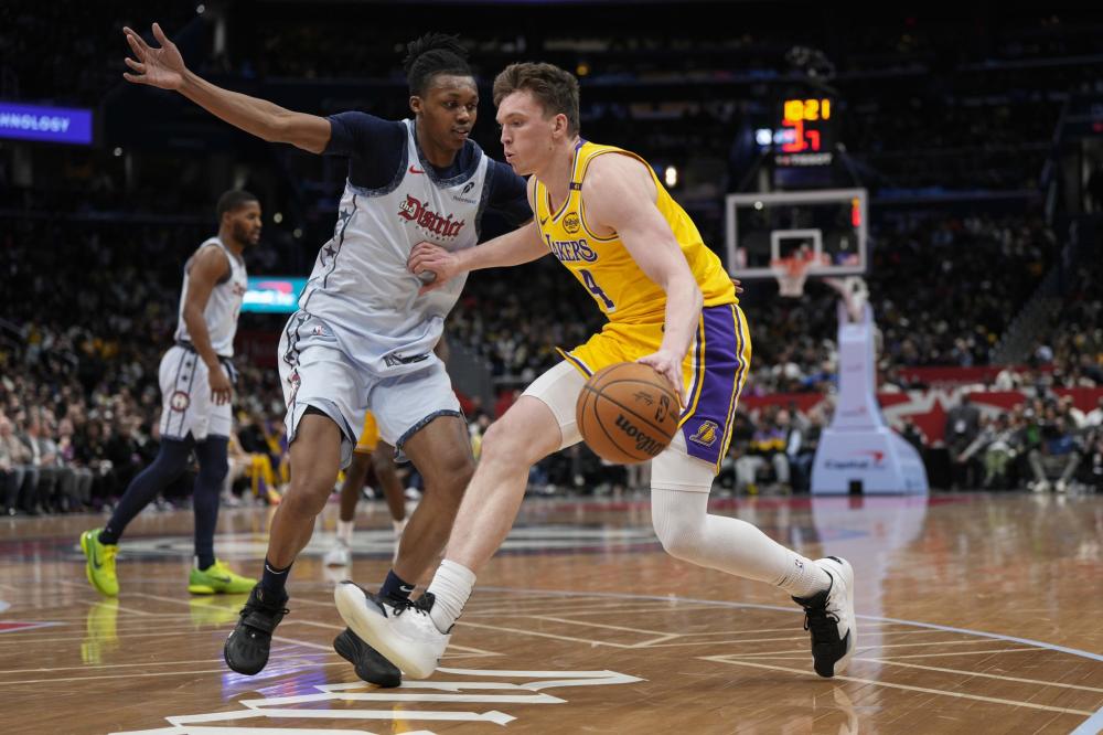 与此同时 与此同时