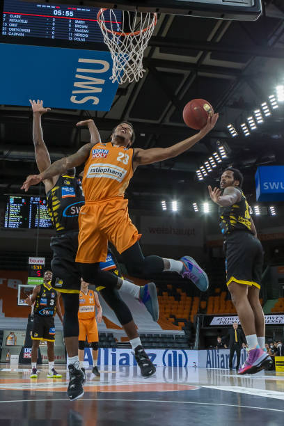 许永凯和金 许永凯和金