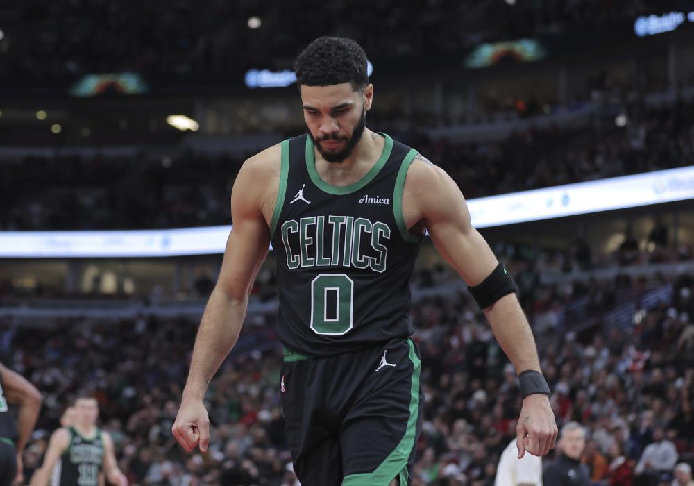 的心态应对 的心态应对